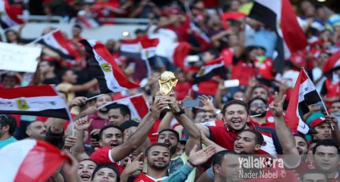 فرصة للجماهير المصرية.. الفيفا يكشف كواليس المرحلة الثانية لبيع تذاكر المونديال 